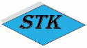 logo Servitek Electromecánica