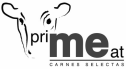 logo de Prime Meat Carnes Selectas