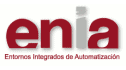 logo Enia Servicios Automatizados
