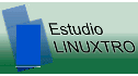 logo de Padilla Suaste Consultoría