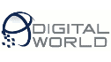 logo Digital World
