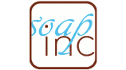 logo Soap Inc.