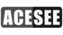 logo de ACESEE Security Limited