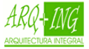 logo Arquitectura Integral Arqmasing