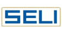 logo de Seli