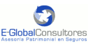 logo E-Global Consultores