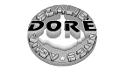 logo de 