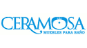 logo Cerámica Artística Monterrey