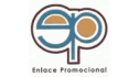 logo Enlace Promocional EP