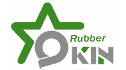 logo Qingdao Okin Rubber Industry Co.