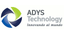 logo Adys Technology