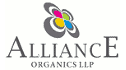 logo de Alliance Organics L.L.P.