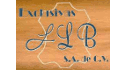 logo Exclusivas JLB