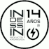 logo de Indessin Productos Personalizados