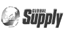 logo de global supply nicaragua