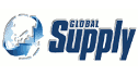 logo de Global Supply Nicaragua