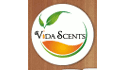 logo Vida Scents