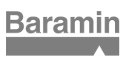 logo de Baramin