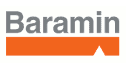 logo de Baramin