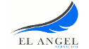 logo Servicios El Angel
