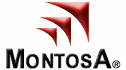 logo Distribuidora Montosa de Orizaba