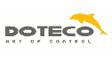 logo de Doteco Italia