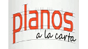 logo Planos a la Carta