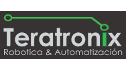 logo de Teratronix
