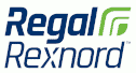 logo Regal Rexnord de México