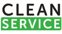 logo Clean Service
