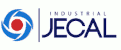 logo de Industrial Jecal