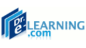 logo DRE Learning