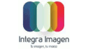 logo Integra Imagen