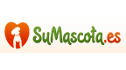 logo de Eurorabbit