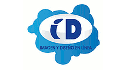 logo Imagen y Diseño en Línea