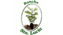 logo Rancho Santa Lucía