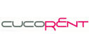 logo Cucorent