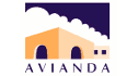 logo Avianda