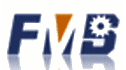 logo de Formats Construction Machinery Co.