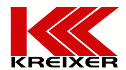 logo Kreixer
