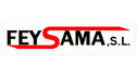 logo de Feysama S.L.