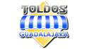 logo de Toldos Guadalajara