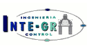 logo Ingeniería Inte-Gra Control