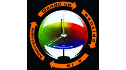 logo de Mecacit