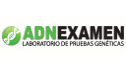 ADN Examen