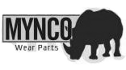 logo de Mynco Sur-Sureste