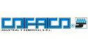 logo Cofaco Industrial y Comercial