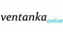 logo Ventanka Online
