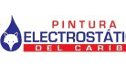 logo de Pintura Electrostática del Caribe S.A. de C.V.