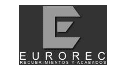 logo Eurorec